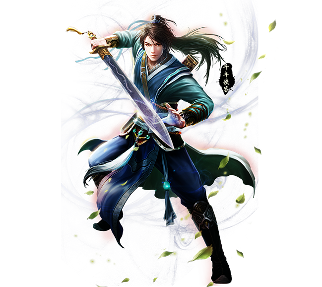 大发彩票AppV1.20.15安卓版 2